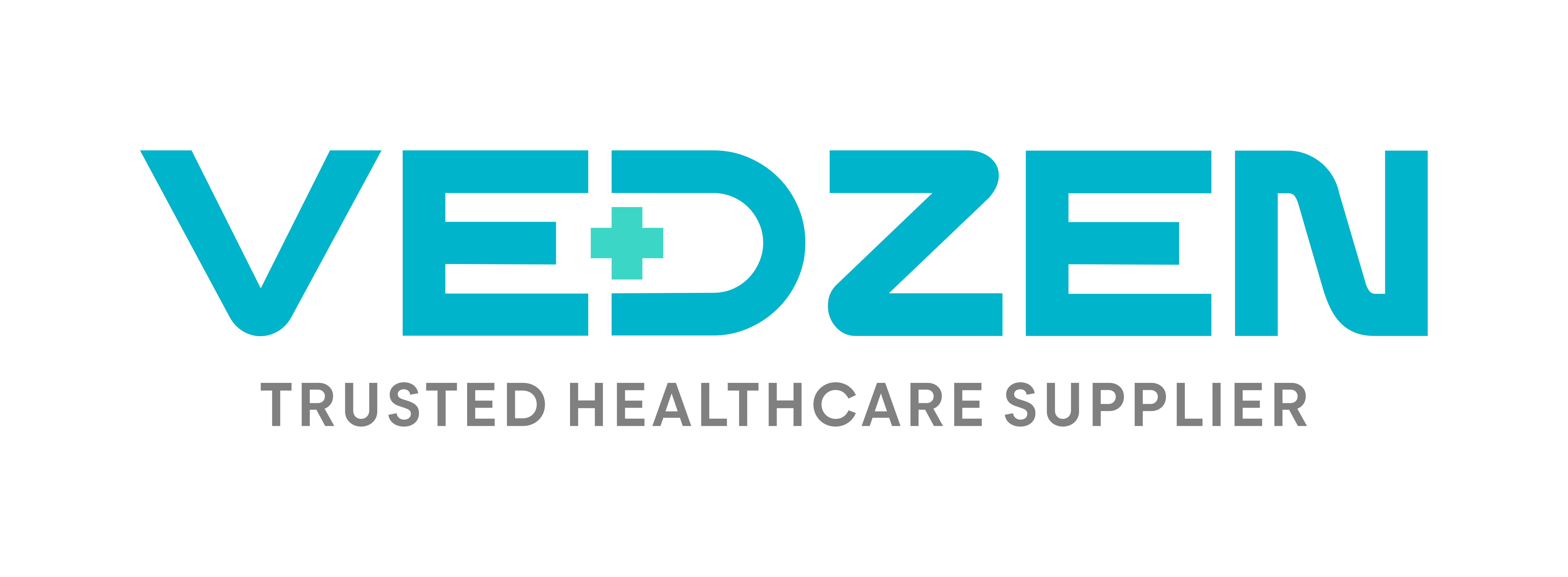 VEDZEN UK LTD